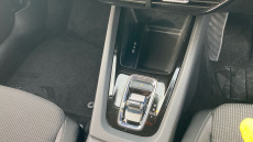 Skoda Octavia 1.4 TSI iV SE Technology DSG 5dr Estate